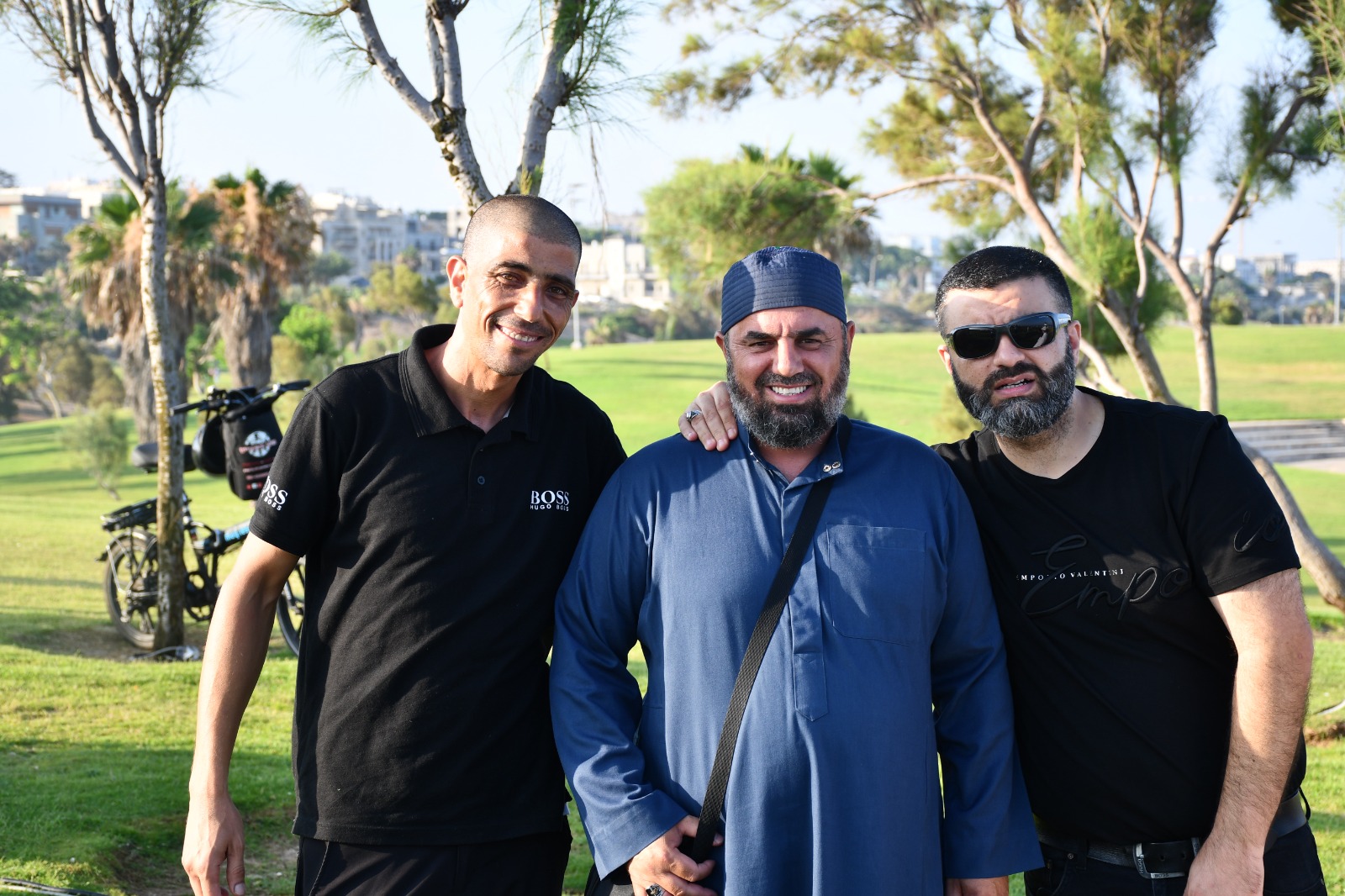 WhatsApp Image 2022-07-09 at 8.40.27 AM (3).jpg